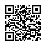 CL1R3102 QRCode