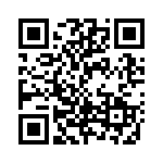 CL1R4201 QRCode