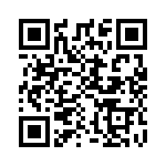 CL2-50-24 QRCode