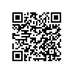 CL21A105KAFNNNG QRCode