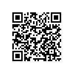 CL21A105KPFNNNE QRCode