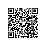 CL21A105KPFNNNG QRCode