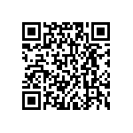 CL21A106KOCL3RC QRCode