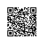 CL21A106KOQNNNF QRCode