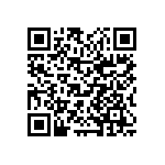 CL21A106KPFNNNS QRCode