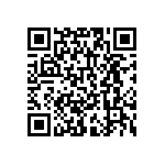 CL21A106KPFNNWE QRCode