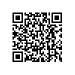 CL21A106KQ7LQNC QRCode