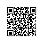 CL21A106KQCLRNC QRCode