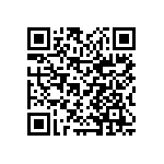 CL21A106KQFNNNF QRCode