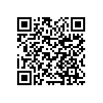 CL21A106KQFNNNG QRCode