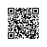 CL21A106KQQN3NE QRCode