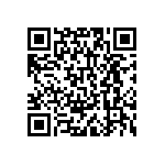 CL21A106MPCLQNC QRCode