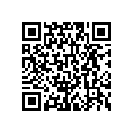 CL21A106MQCLNNC QRCode