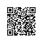 CL21A106MQFNNNF QRCode