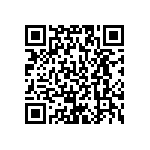 CL21A225KB9LNNC QRCode