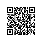 CL21A225KOCLNNC QRCode