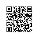 CL21A225KOFNFNE QRCode