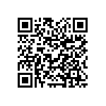 CL21A225KOFNNNE QRCode