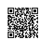 CL21A225KPFNNNF QRCode