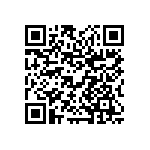 CL21A225KPFNNNG QRCode