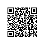 CL21A225KPFNNWE QRCode