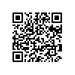 CL21A225MPFNNNE QRCode