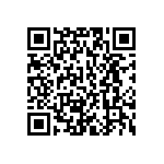 CL21A226KOQNNNE QRCode