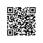 CL21A226KOQNNNG QRCode