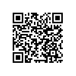 CL21A226KQQNNNE QRCode