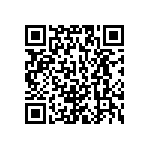 CL21A226KQQNNNF QRCode