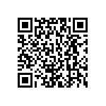 CL21A226MAQNNNE QRCode