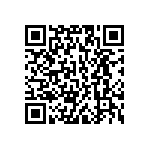 CL21A226MOCLRNC QRCode