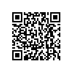 CL21A226MPCLRNC QRCode