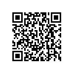 CL21A226MQCLQNC QRCode