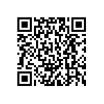 CL21A226MQCLRNC QRCode