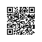 CL21A226MQQNNWE QRCode