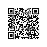 CL21A475KAQNNNF QRCode