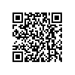 CL21A475KOCLRNC QRCode