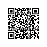 CL21A475KQQNNNE QRCode