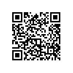 CL21A475MQFNNNE QRCode