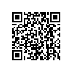 CL21A476MQYNNNE QRCode