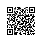 CL21B102KB6WPNC QRCode