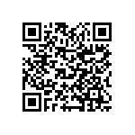 CL21B102KBANFNC QRCode