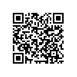 CL21B102KBANNND QRCode