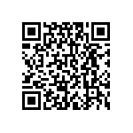 CL21B102KBCNNNC QRCode