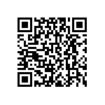 CL21B102KECSFNC QRCode