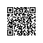 CL21B103JBANNNC QRCode