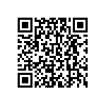 CL21B103JBANNND QRCode