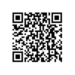 CL21B103KBANNNL QRCode