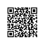 CL21B103KBANNWC QRCode